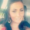 Nicole Mclane - @nmclane1love - Poshmark